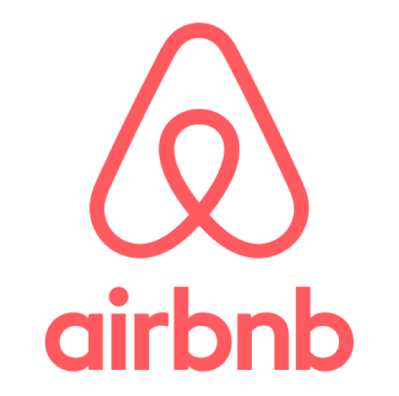 Book on Airbnb